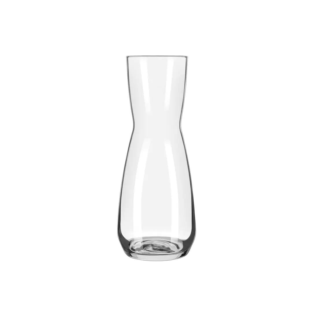 Ensemble Carafe