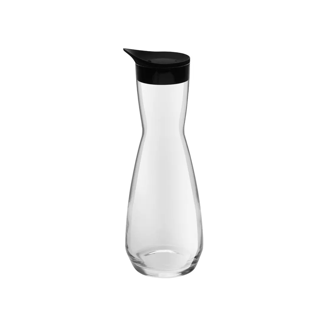 Ensemble Carafe with Lid (LB928921)