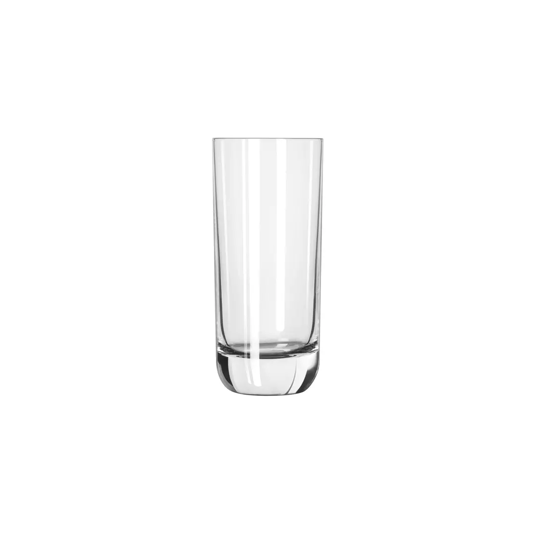 Envy Highball