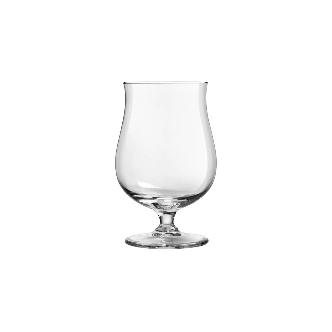Esperanto Brandy