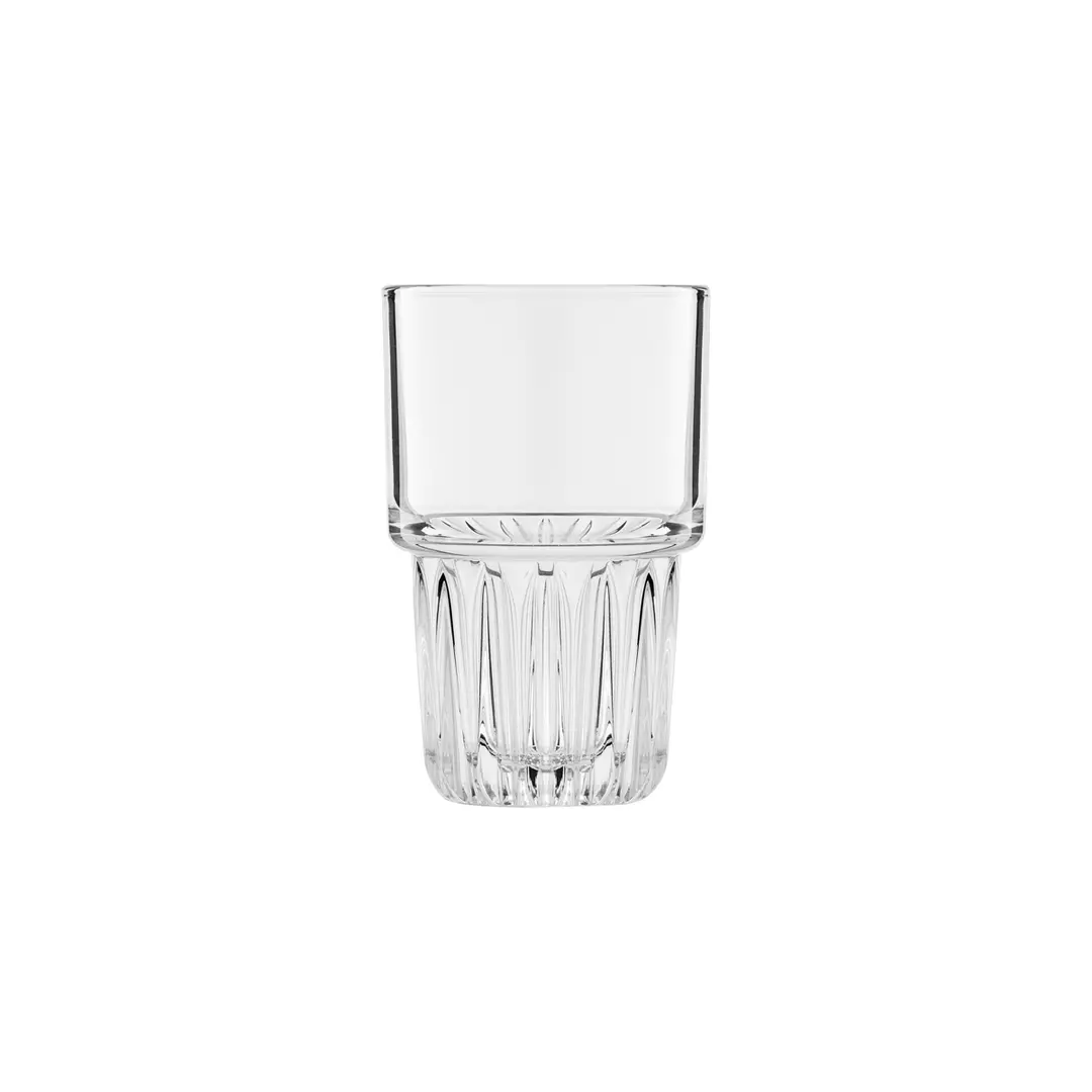 Everest Highball