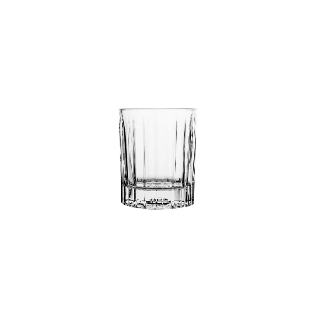 Flashback Double Old Fashioned