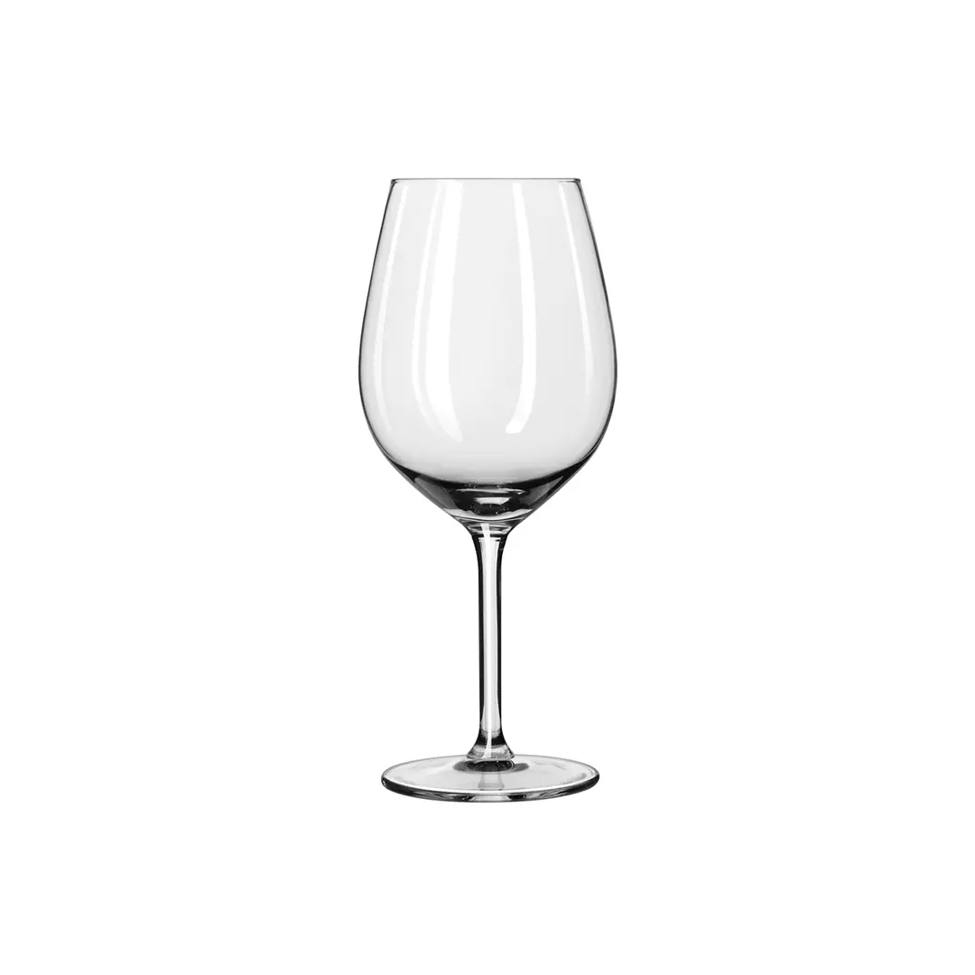 Fortius Wine (LB241020)