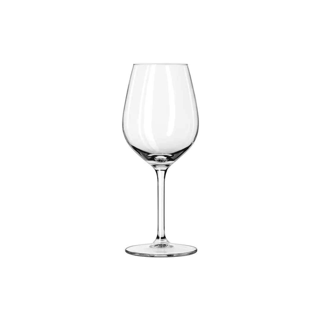 Fortius Wine (LB241037)