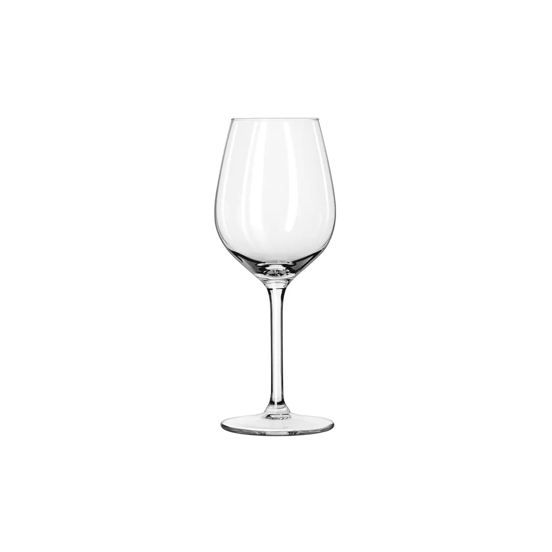 Fortius Wine (LB241044)