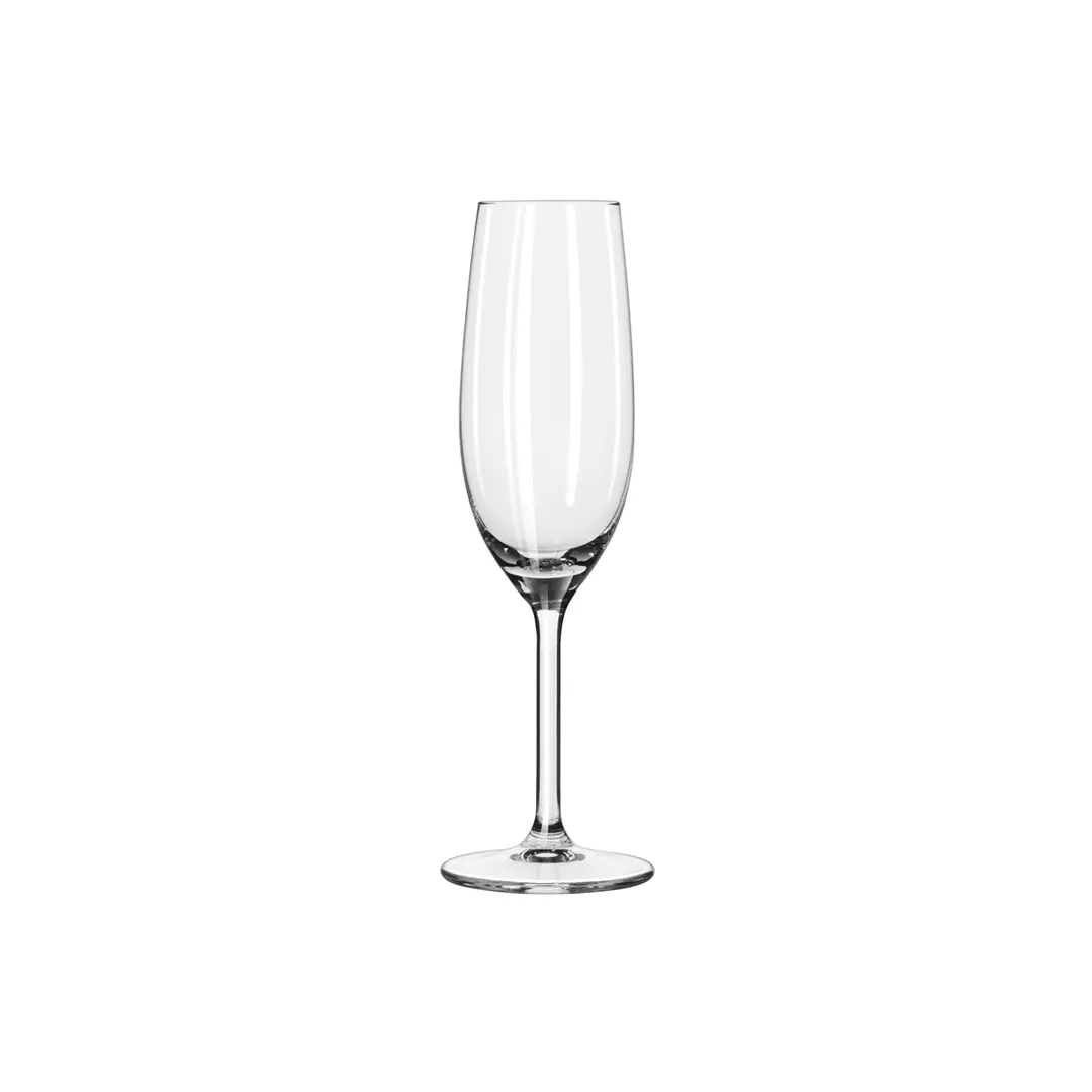 Fortius Champagne Flute