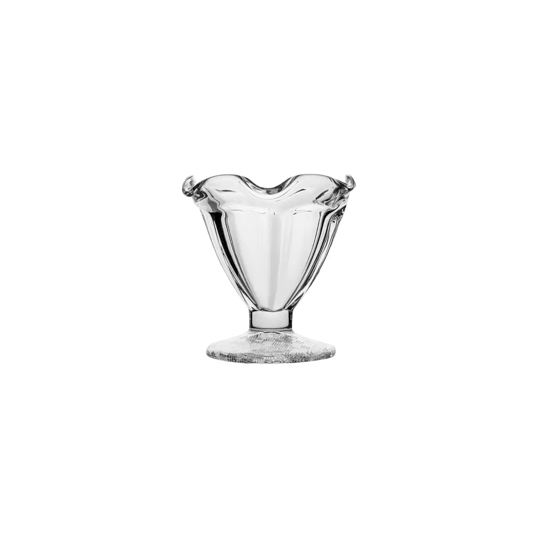 Tulip Sundae (LB5101)