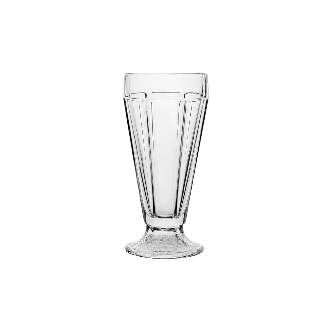 Milkshake (LB5310)