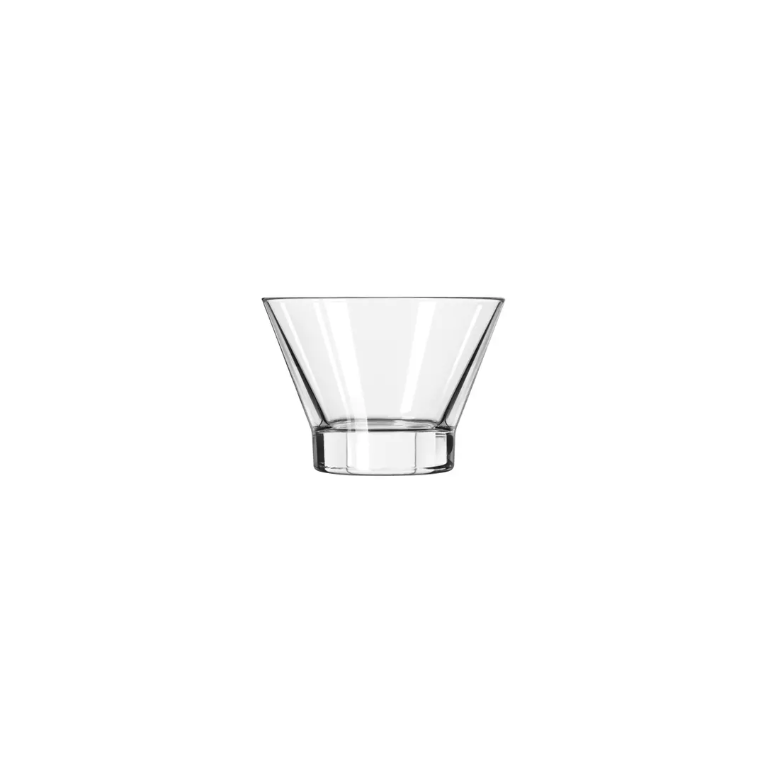 Oval Fountainware