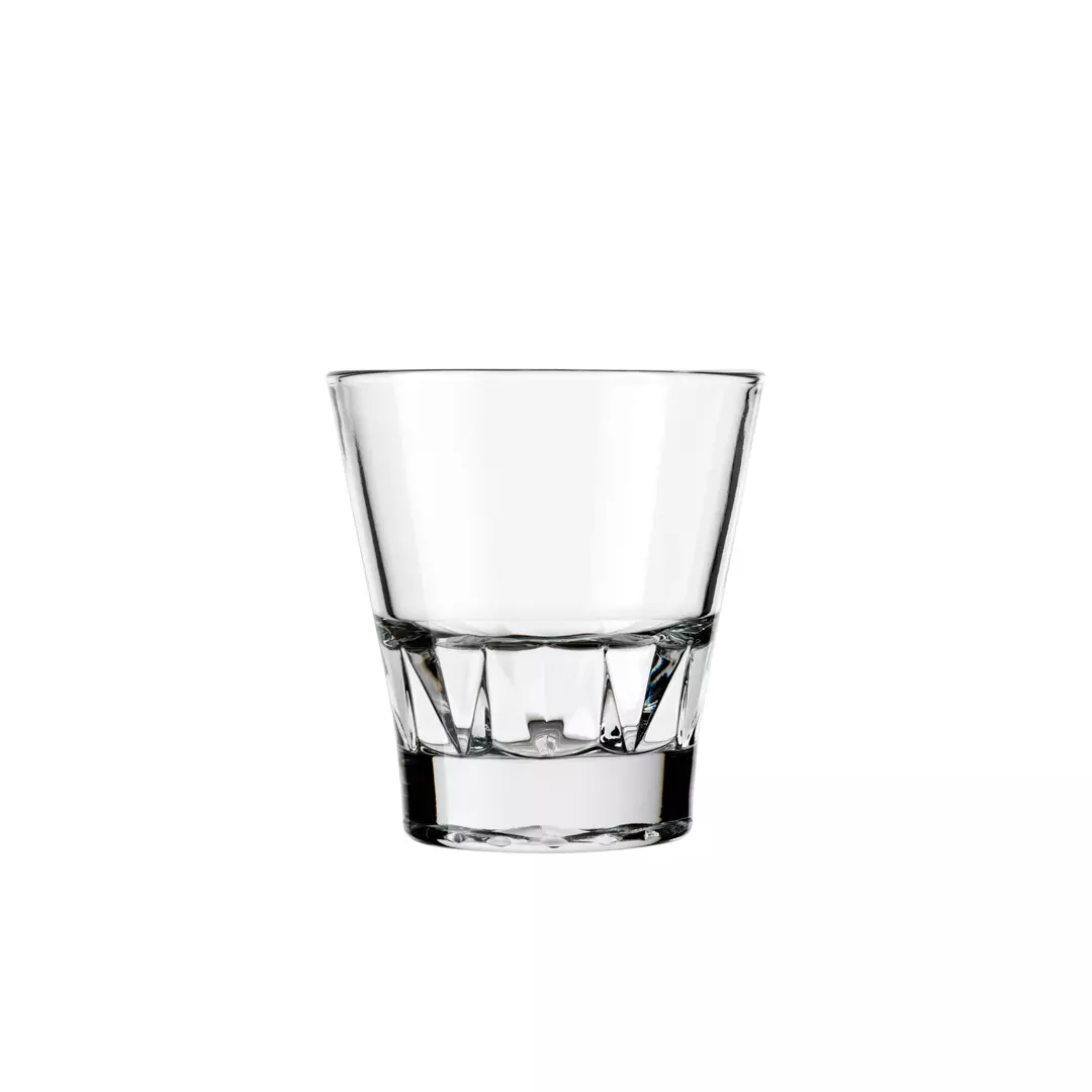 Libbey/ Onis Gallery Rocks 259ml
