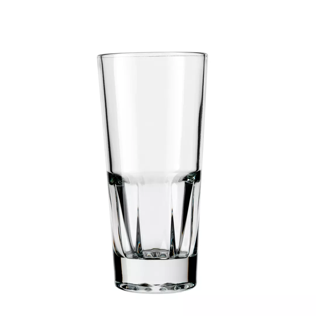 Libbey/ Onis Gallery Beverage 400ml