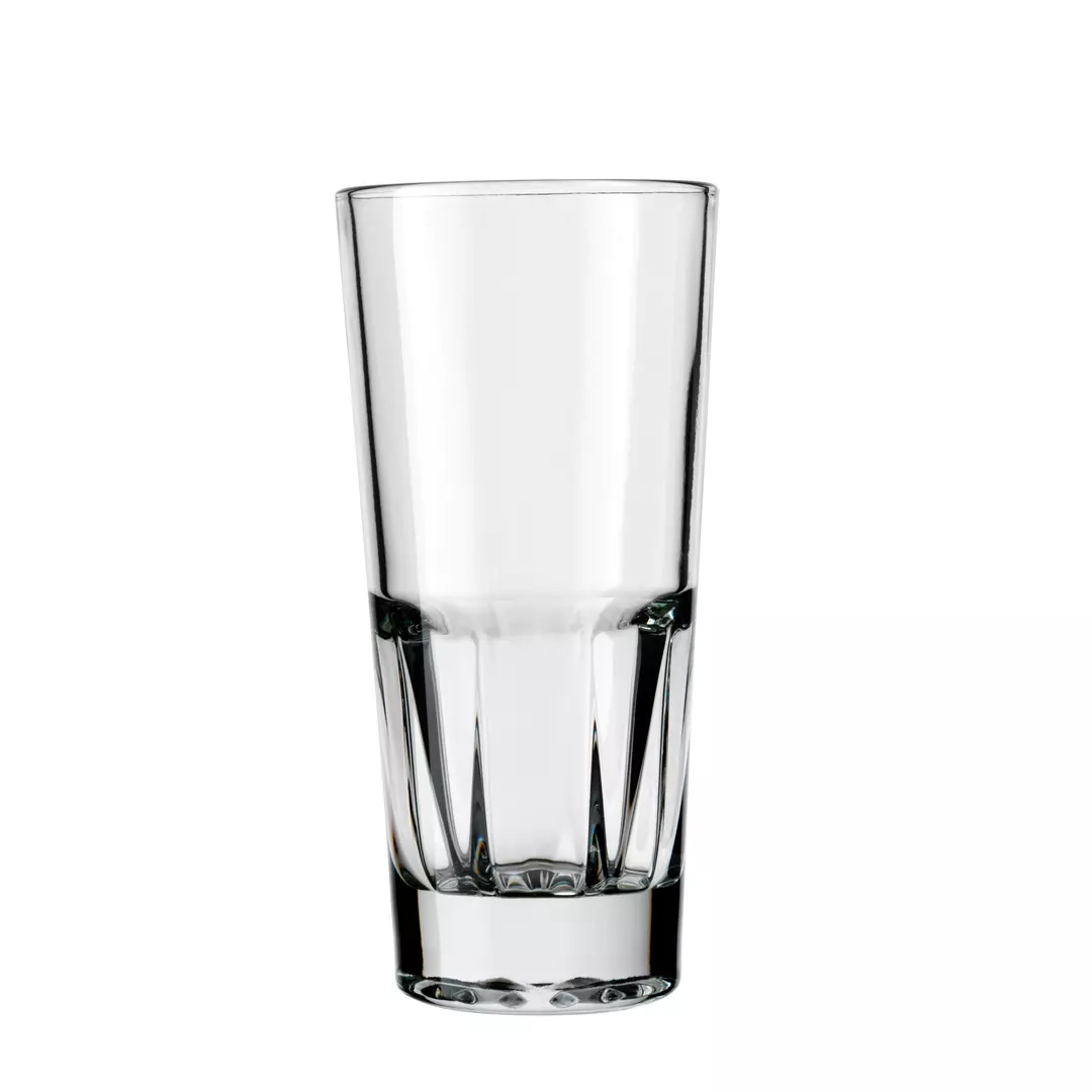 Libbey/ Onis Gallery Beverage 340ml