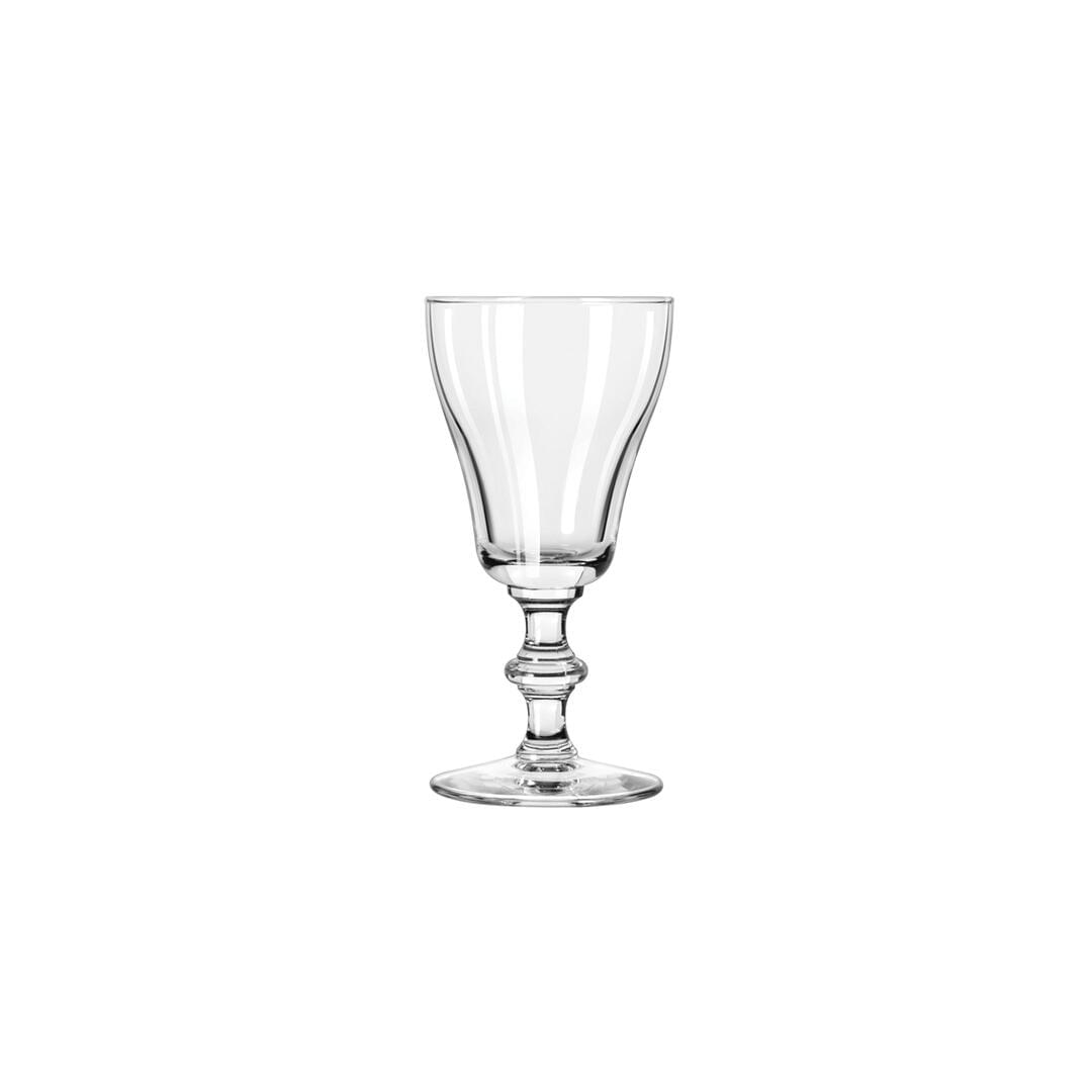 Georgian Irish Coffee