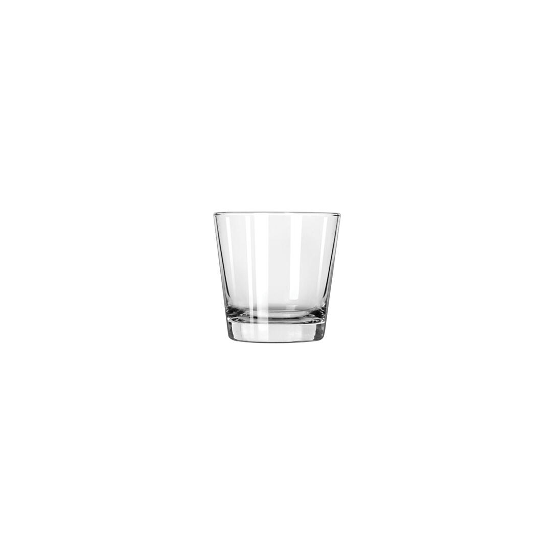 libbey 124