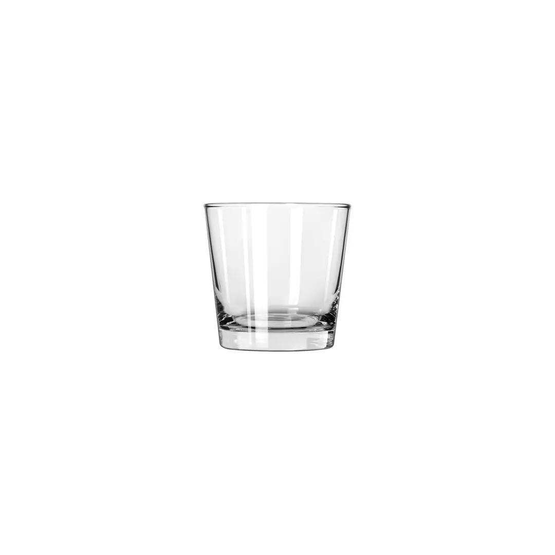 Heavy Base Old Fashioned