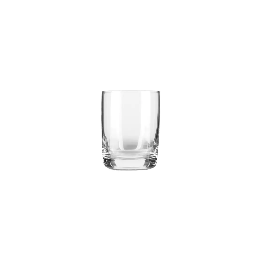 Heavy Base Room Tumbler