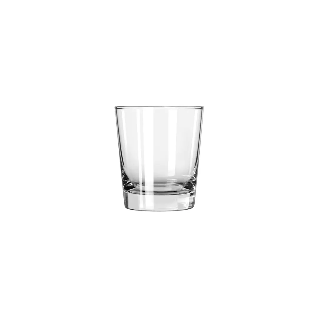 Heavy Base Highball
