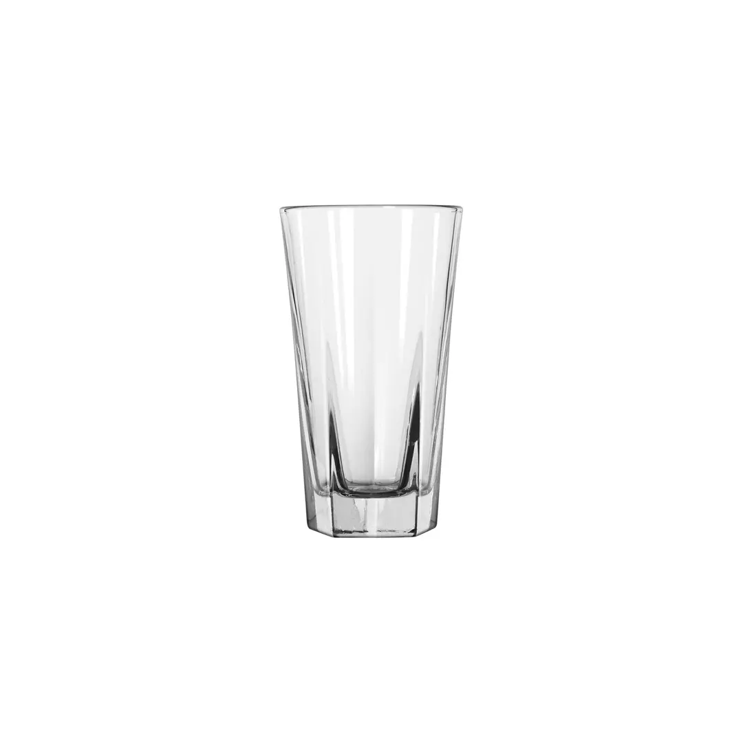 Inverness Beverage (LB15478)