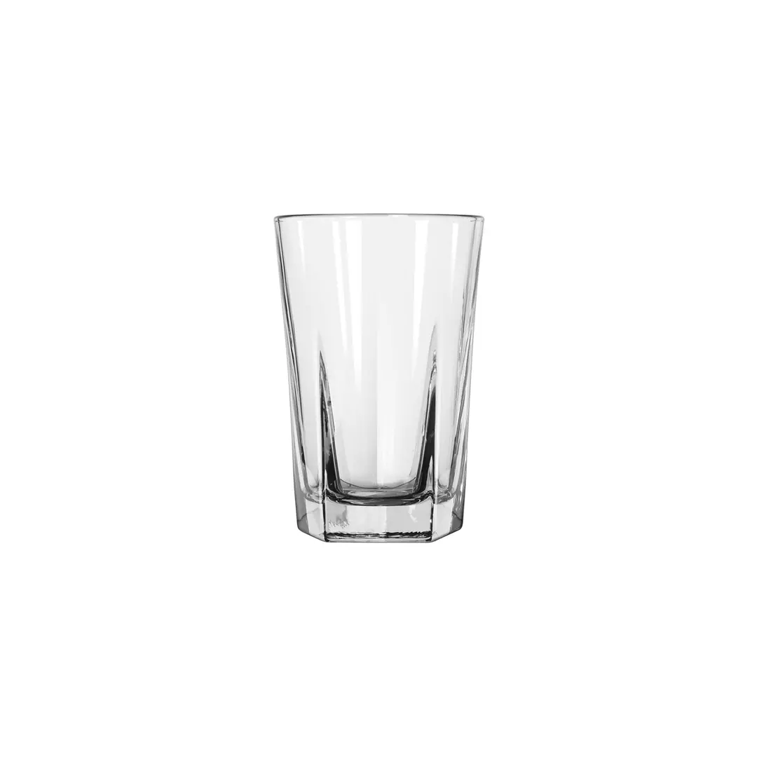 Inverness Beverage (LB15479)