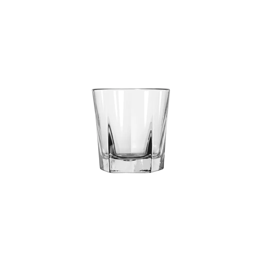 Inverness Double Old Fashioned
