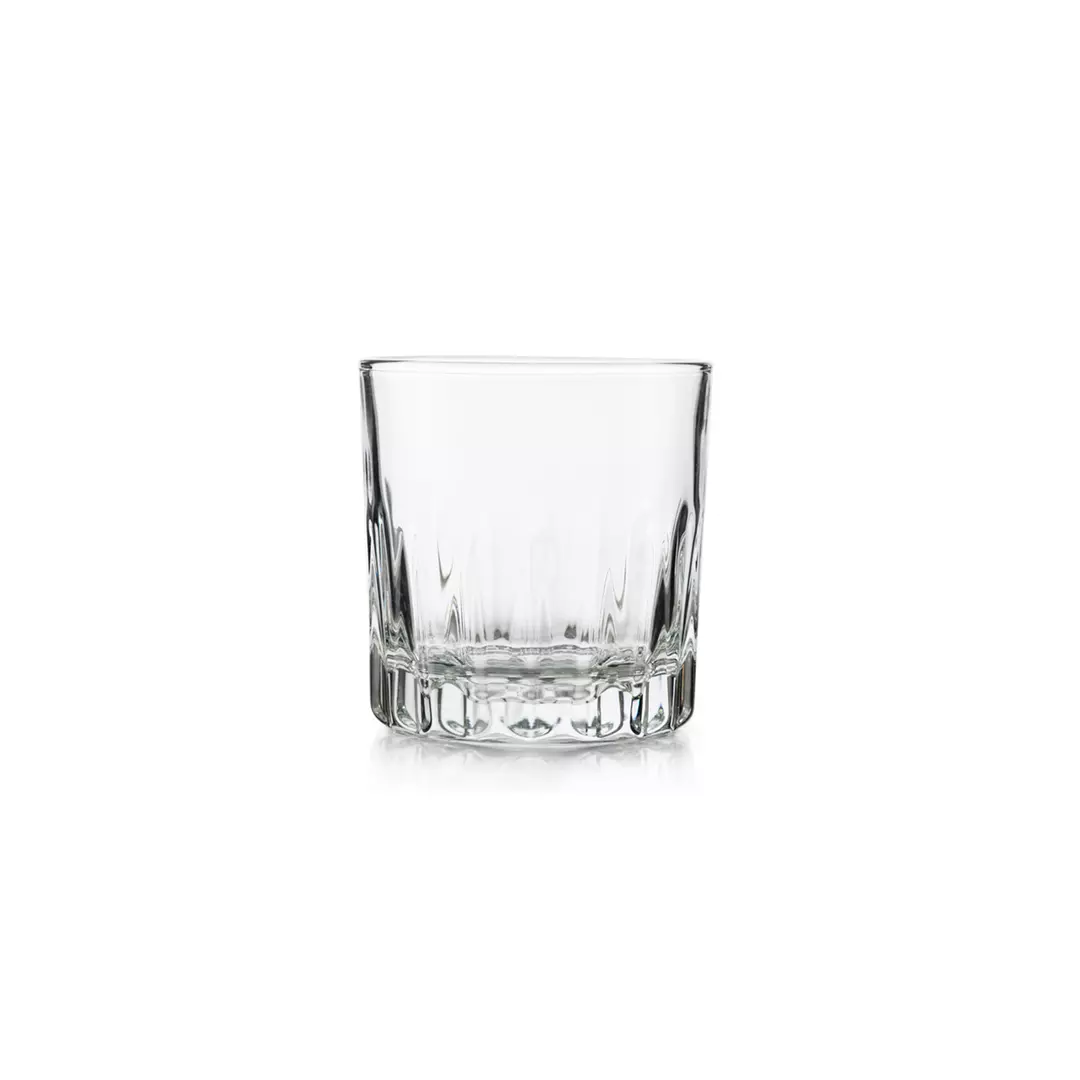 Libbey/ Onis Kristalino Old Fashioned 313ml