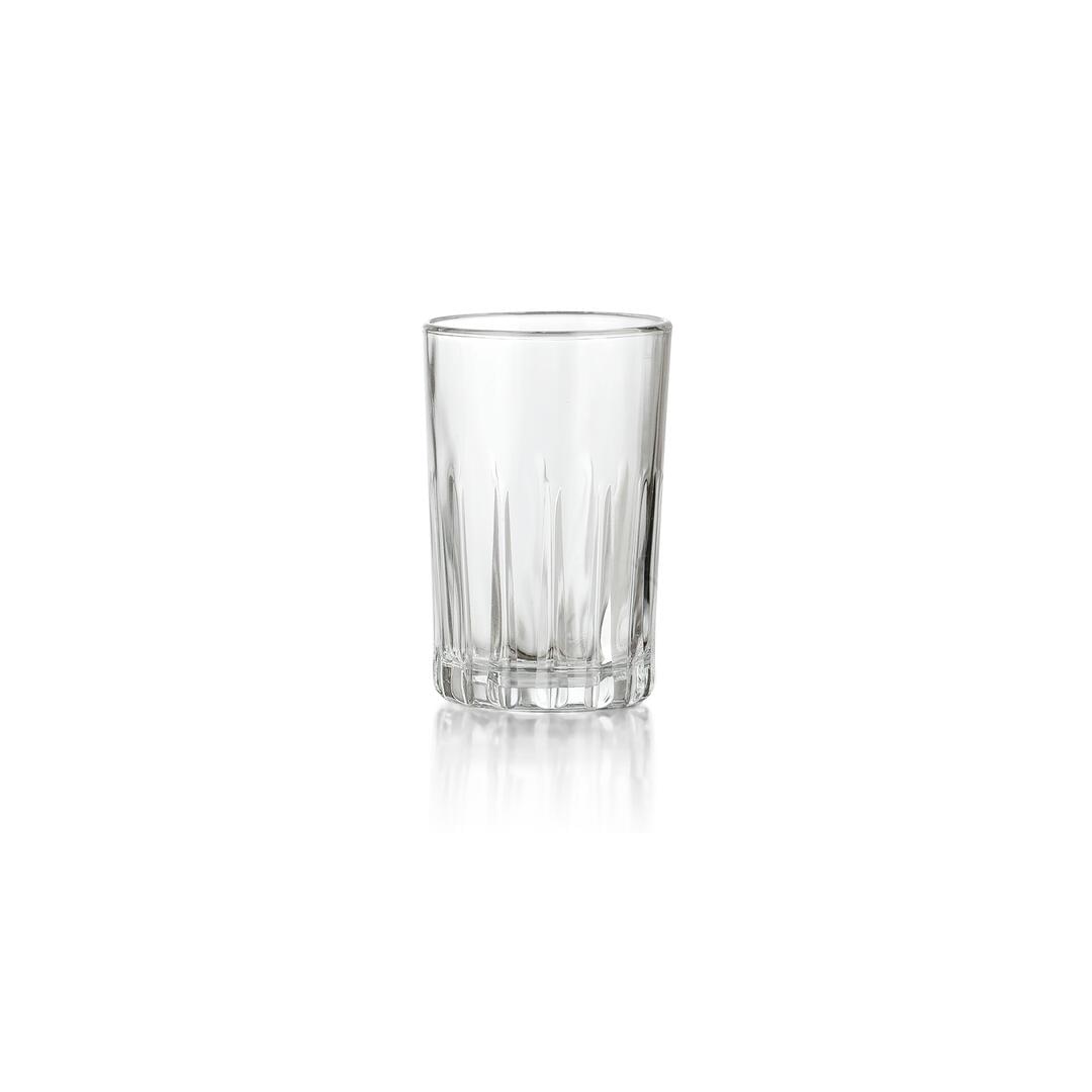 Libbey/ Onis Kristalino Beverage 332ml