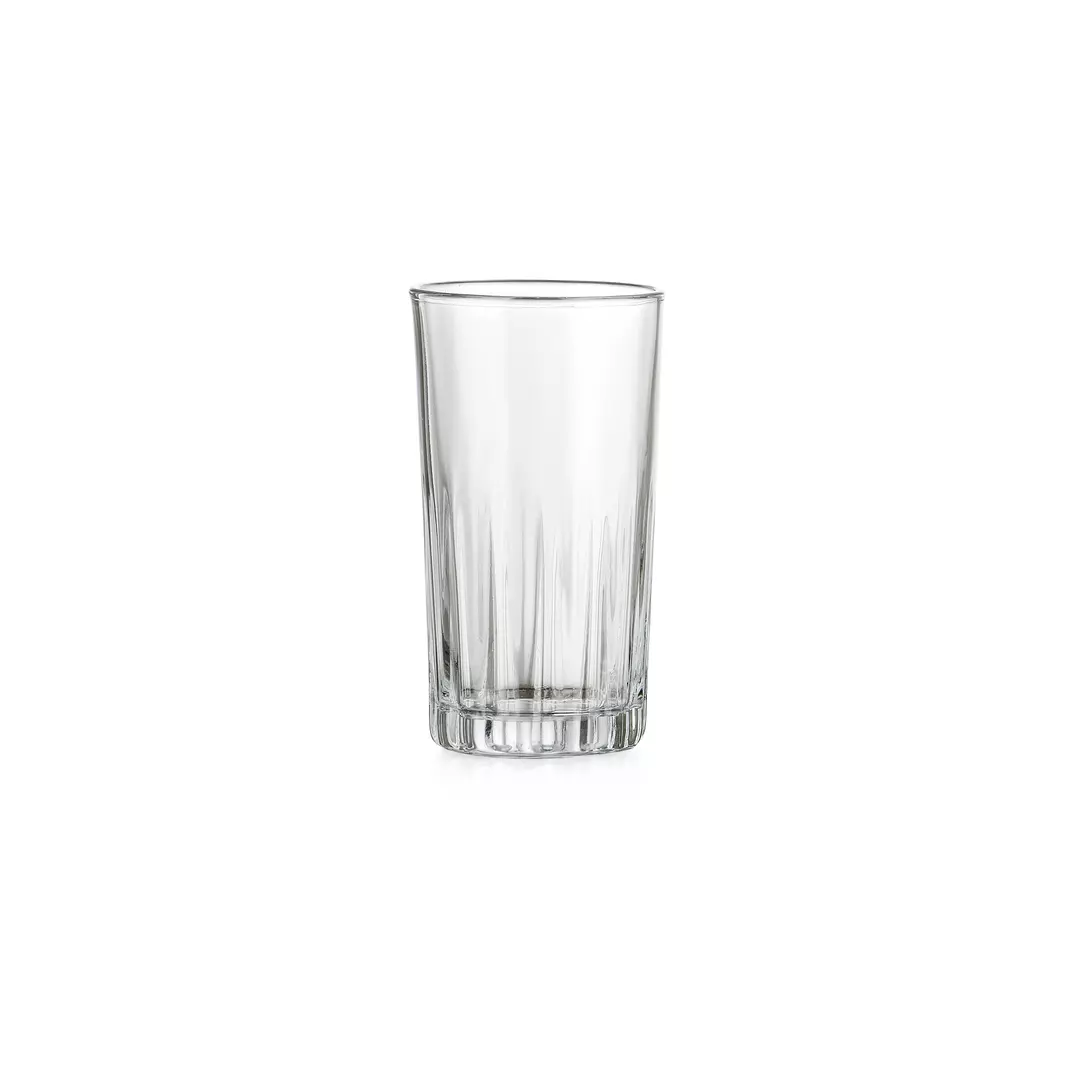 Libbey/ Onis Kristalino Highball 390ml