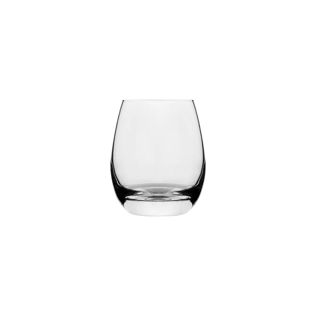 L'Esprit Du Vin Double Old Fashioned