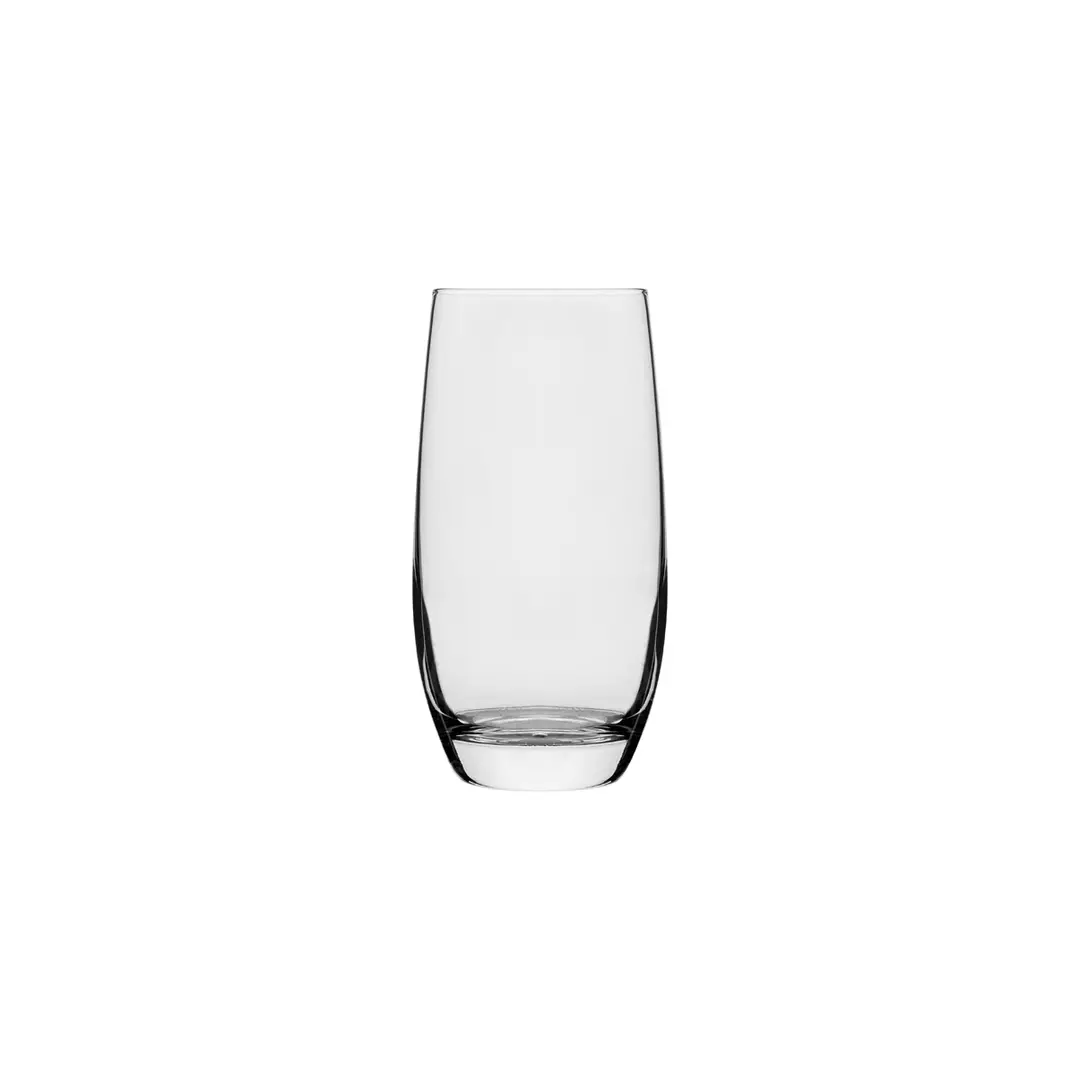 L'Esprit Du Vin Highball