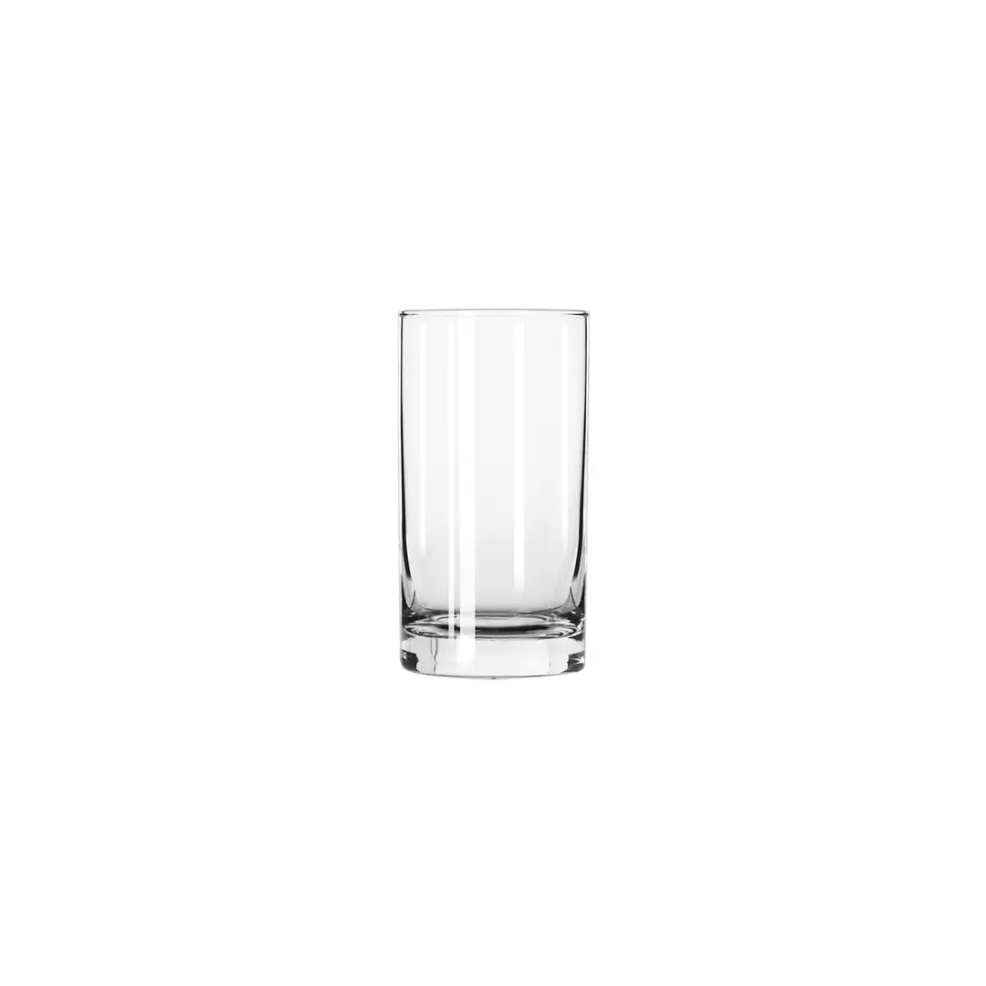 Libbey/ Onis Lexington Highball Tall 237ml