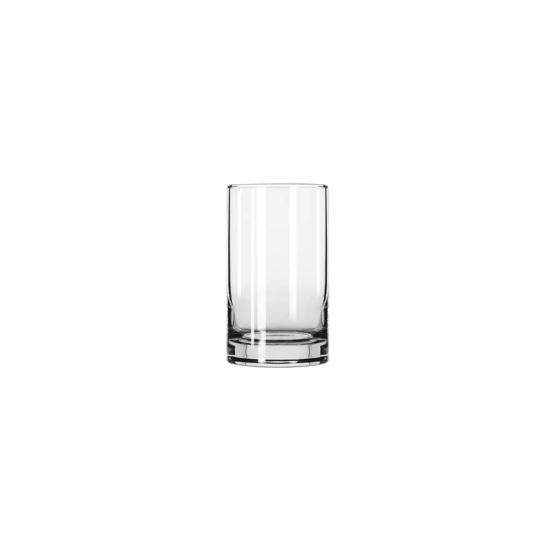 Libbey/ Onis Lexington Highball 207ml