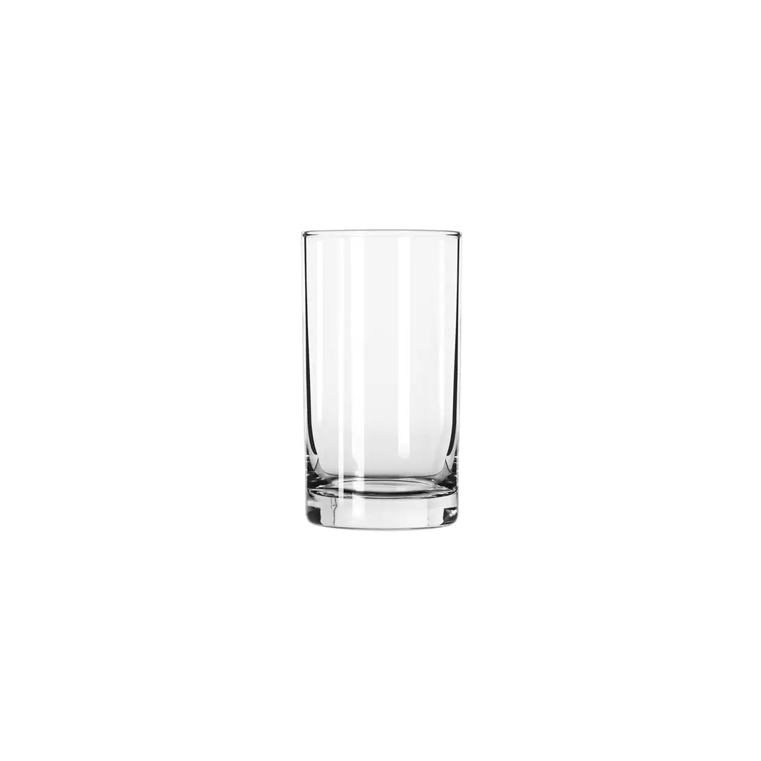 Libbey/ Onis Lexington Highball 266ml