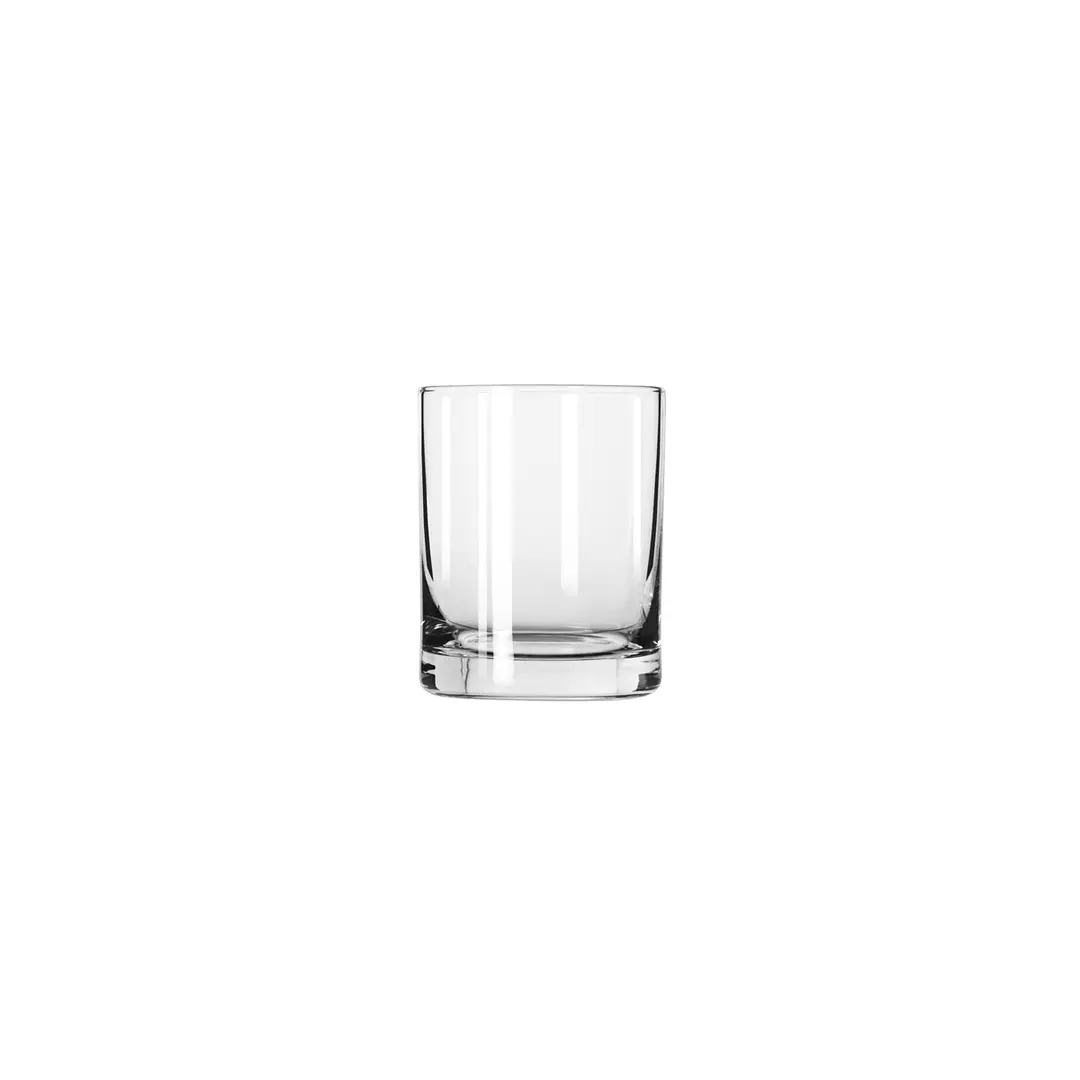 Libbey/ Onis Lexington Old Fashioned 229ml