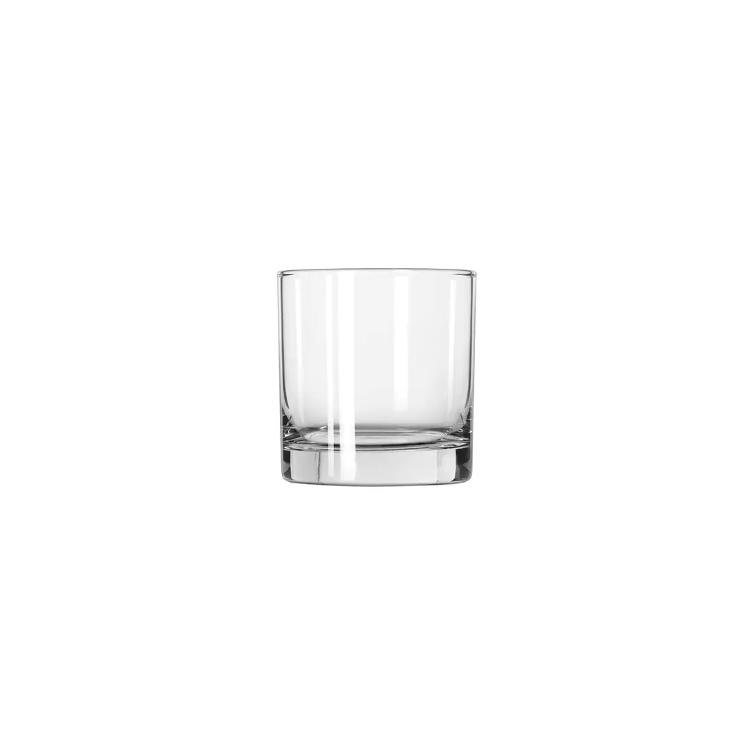 Libbey/ Onis Lexington Old Fashioned 303ml