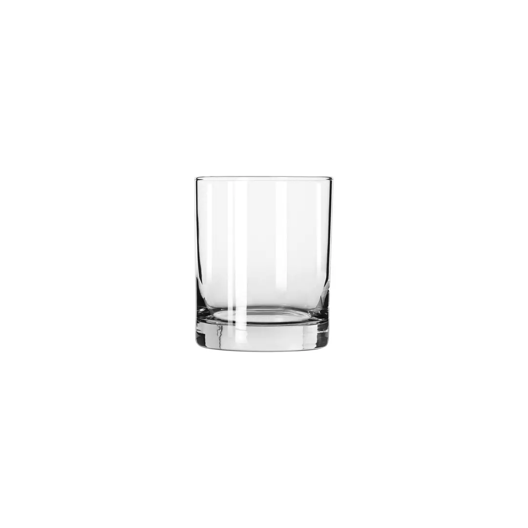 Libbey/ Onis Lexington Double Old Fashioned 370ml