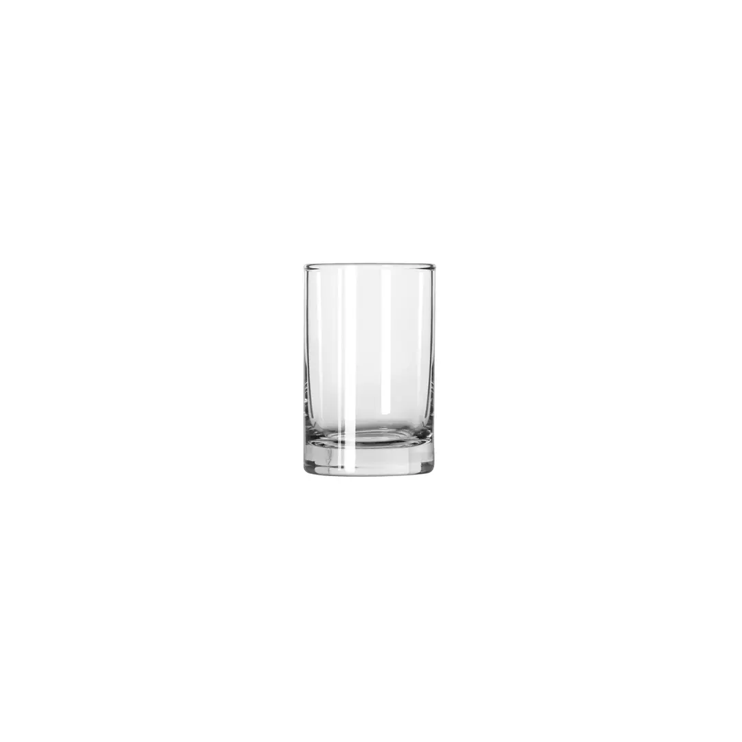 Libbey/ Onis Lexington Juice 148ml