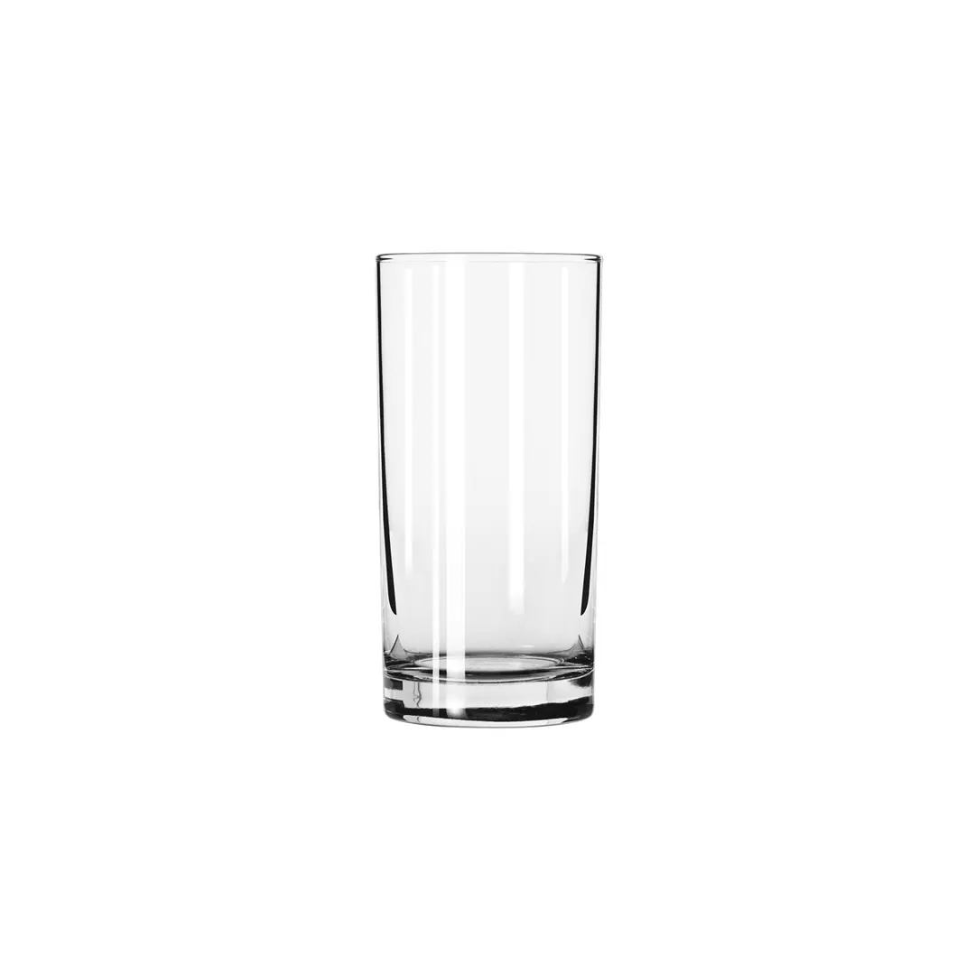 Libbey/ Onis Lexington Cooler 458ml
