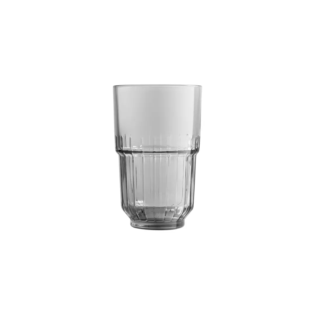 Linq Smoke Beverage (LB821413)
