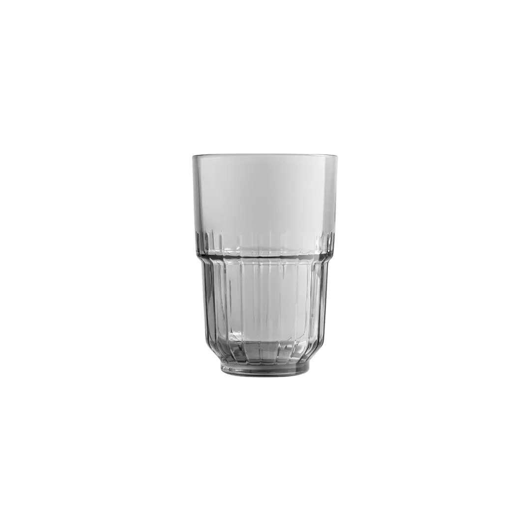 Linq Smoke Beverage (LB820515)