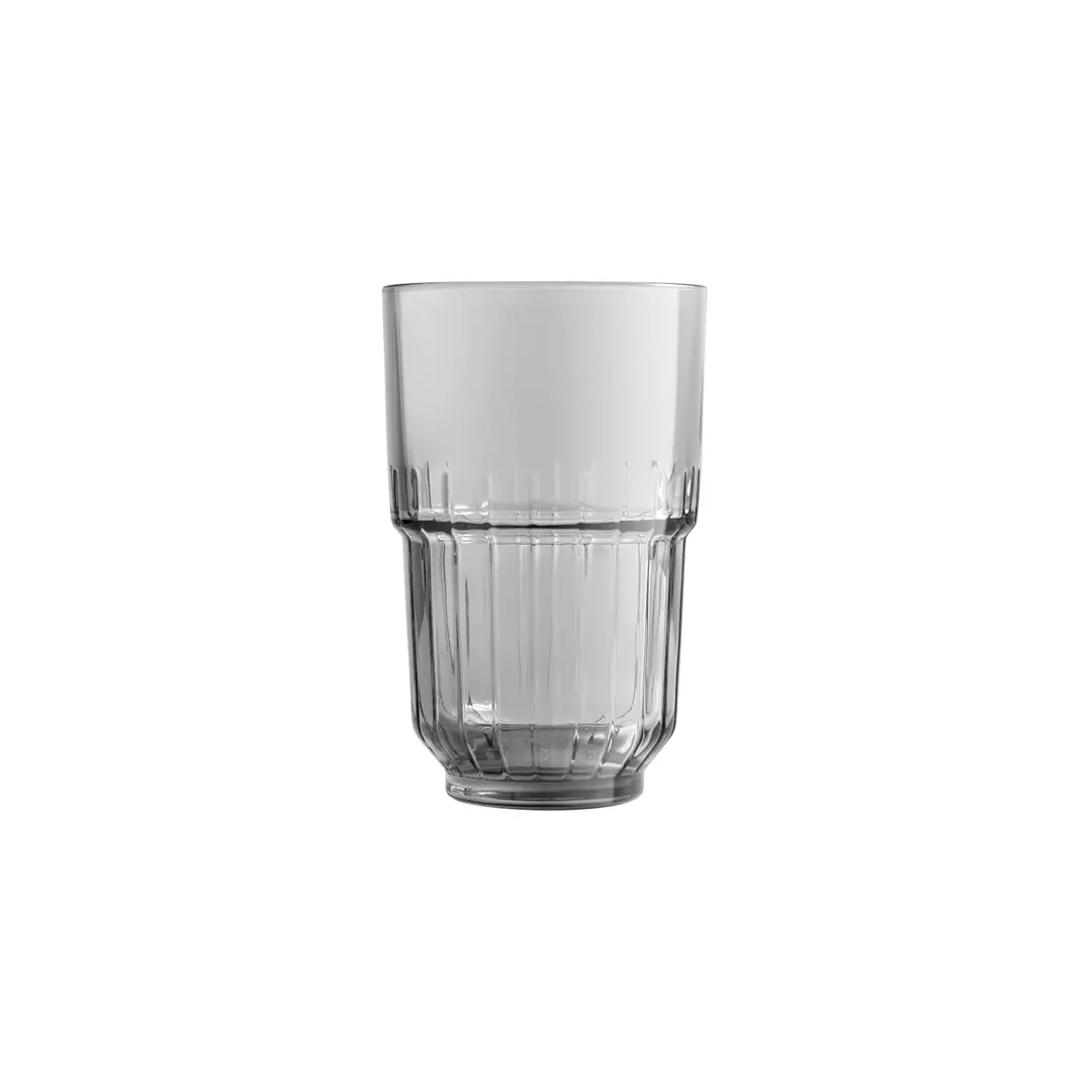 Linq Smoke Beverage (LB820539)