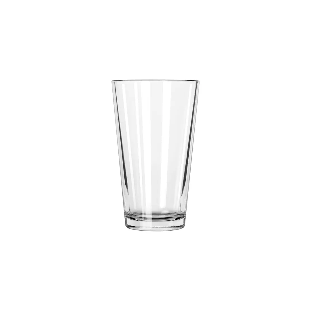 Libbey/ Onis Mixing Glass Heat Treated 473ml