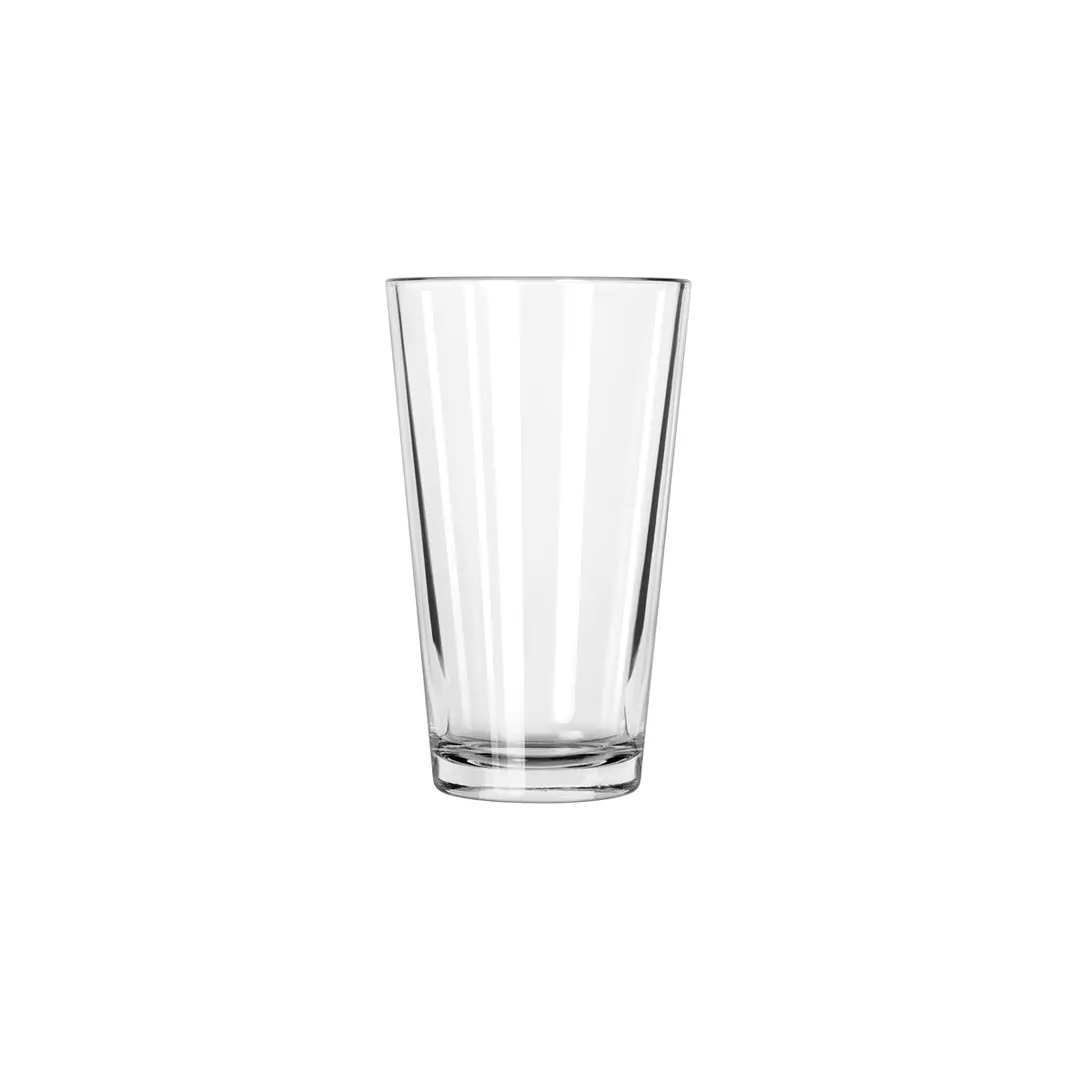 Libbey/ Onis Restaurant Basics Mixing Glass 473ml