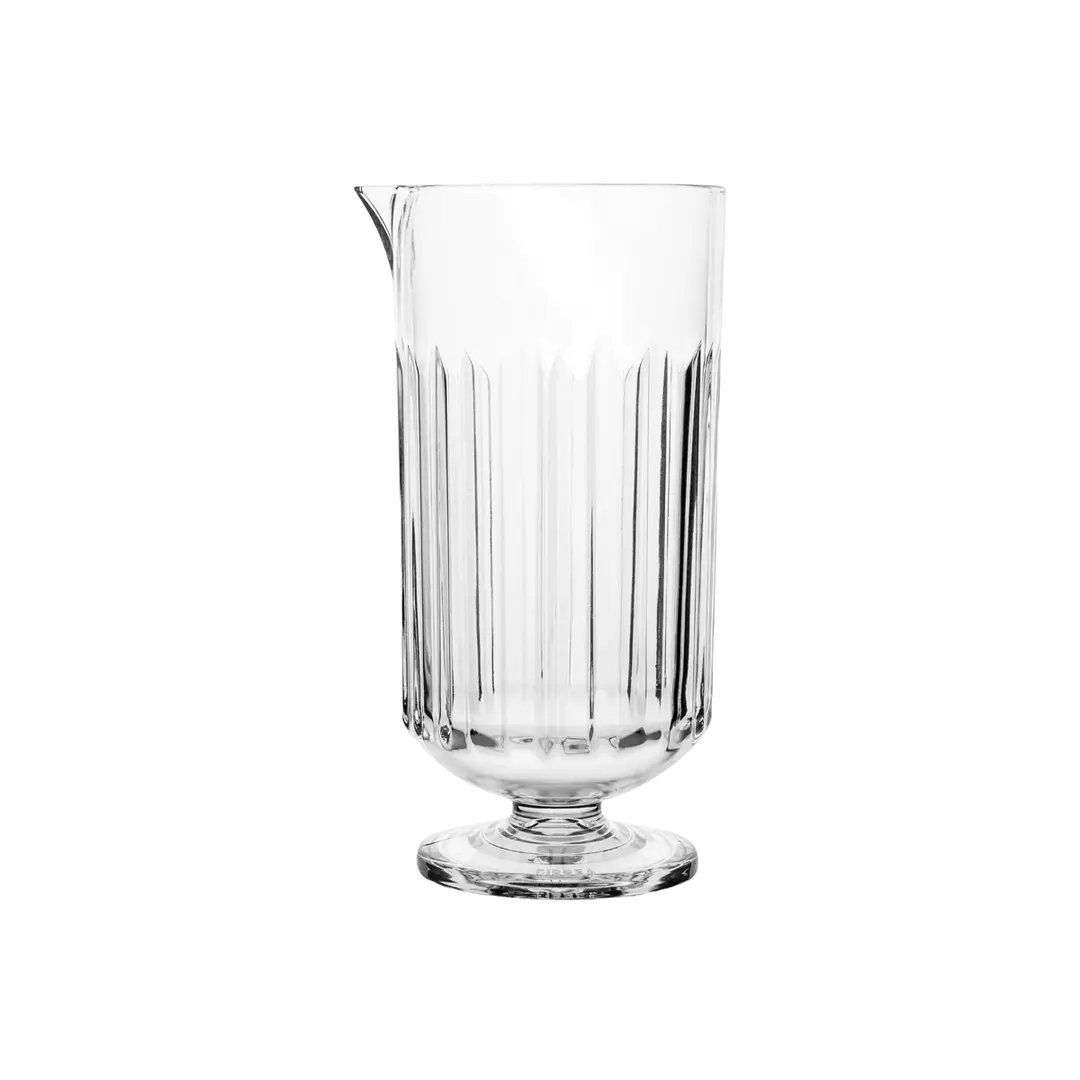 Libbey/ Onis Flashback Mixing Glass 750ml