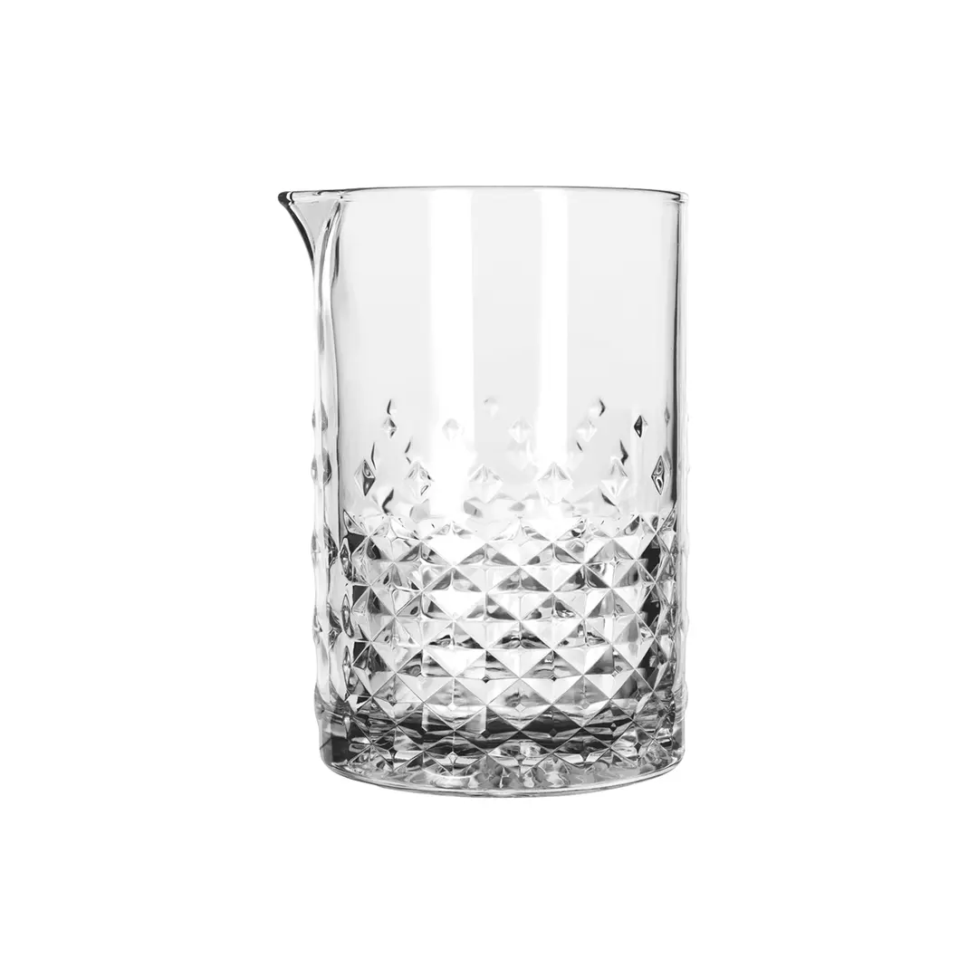 Libbey/ Onis Carats Mixing Glass 750ml