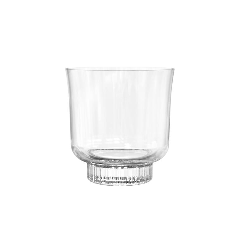 Modern America Double Old Fashioned