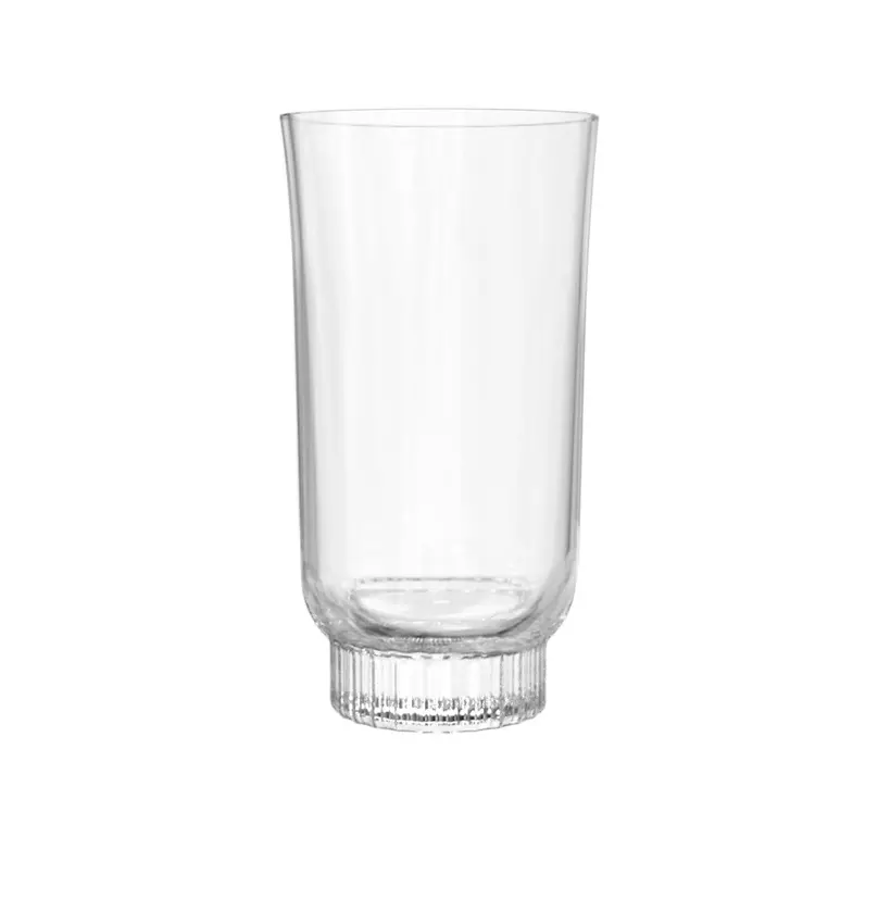Modern America Highball (LB829181)