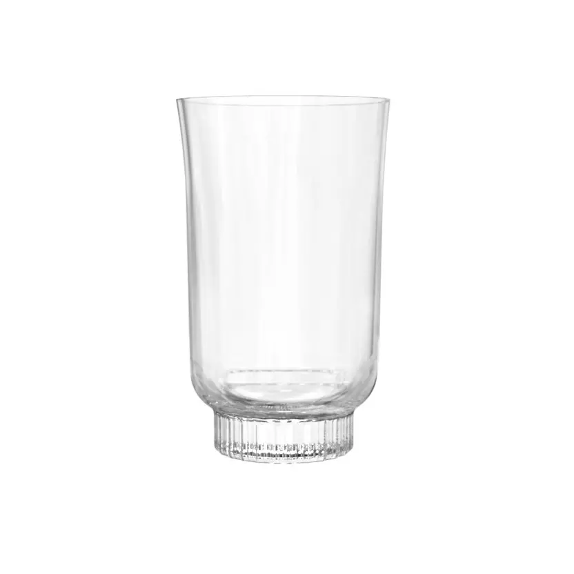 Modern America Highball (LB829563)