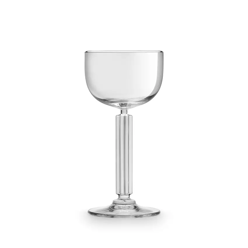Modern America Cocktail