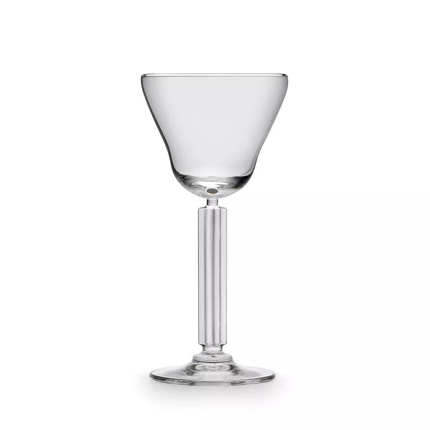 Modern America Martini