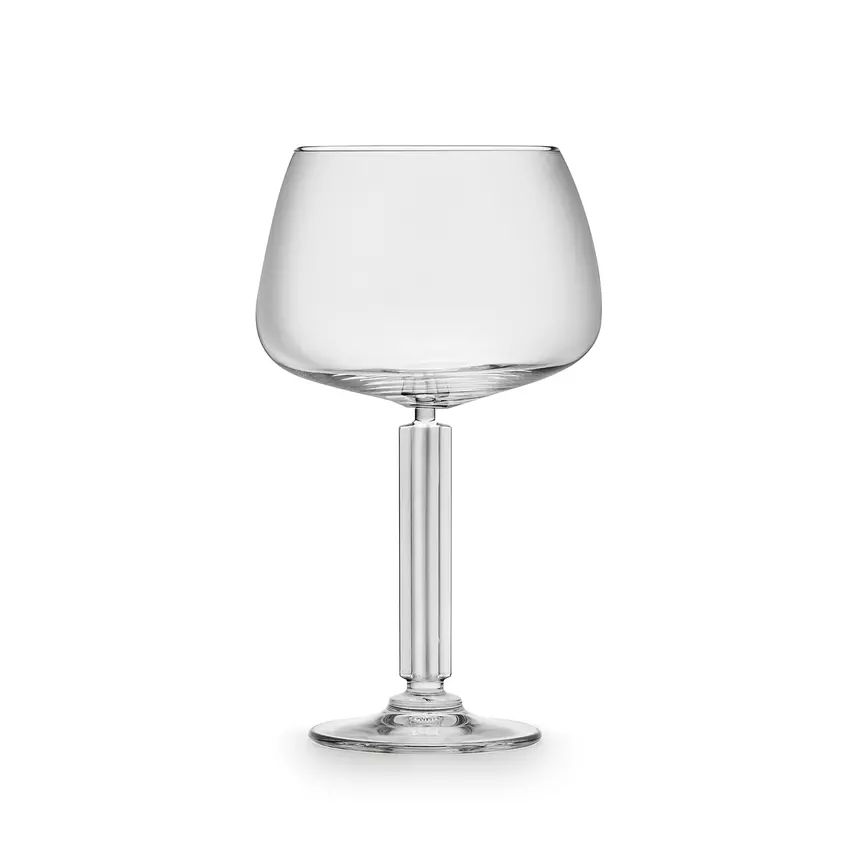 Modern America Gin